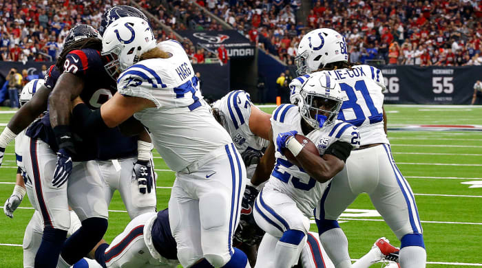 colts-offensive-line-texans-nfl-wild-card.jpg